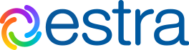 SMALL_eSTRA