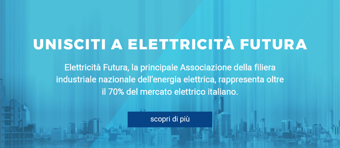 banner-mailchimp_ unisci ad ef