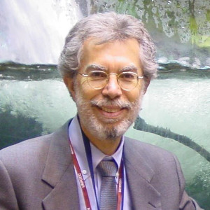 fORESTA mARTIN