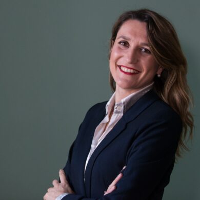 foto cristina brandozzi