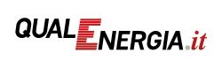 qualenergia qualenergia