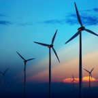  Recovery plan, 74 miliardi per la transizione ecologica ed energetica