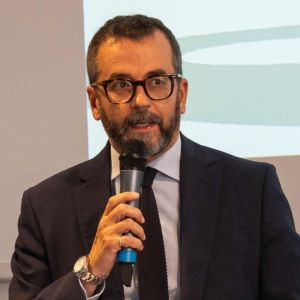 Alessandro Battaglino