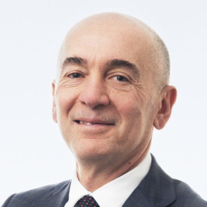 speaker-photo
