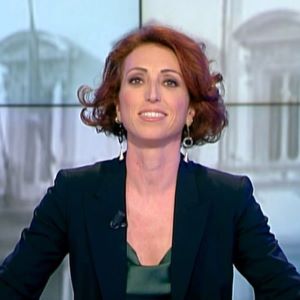Foto Giulia Di Stefano