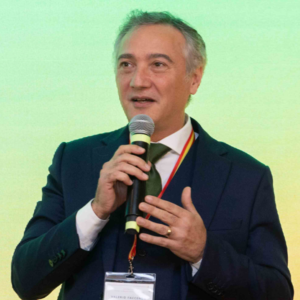 Valerio Faccenda