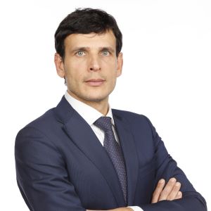 Fabio Maisto