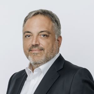 Marcello Somma