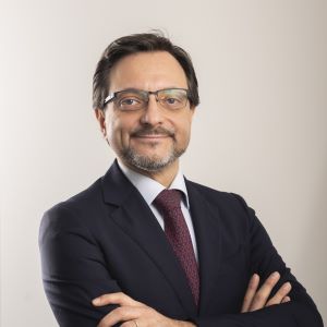 MarcoMazzi
