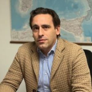 alessandro fiorino