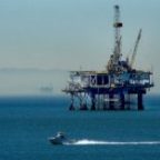  Trivelle, prorogato fino al 30 settembre il blocco a nuove concessioni