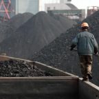  Vietnam, Mitsubishi abbandona il progetto della centrale a carbone Vinh Tan 3