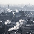  In Italia 17,5 milioni di abitazioni riscaldate con gas metano