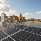  Energia, in un anno non è cambiato quasi nulla