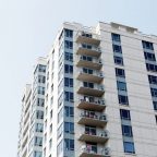 Riscaldamento edifici, in Italia solo il 5,4% è coperto da rinnovabili a emissioni zero