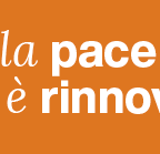  Energia alla pace, è l’ora di investire in efficienza e rinnovabili