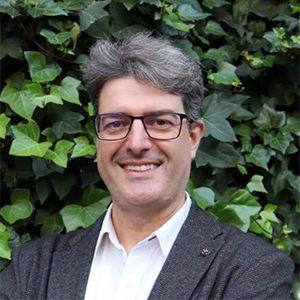 Bedeschi