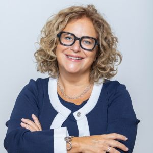 Bisaro