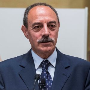 Foto Campanile