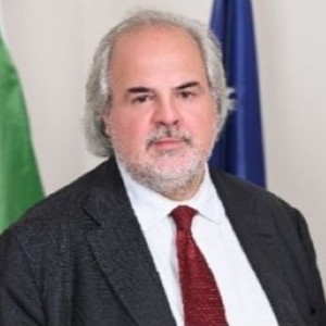 speaker-photo