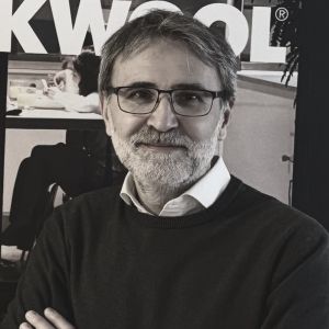 Mauro Tricotti
