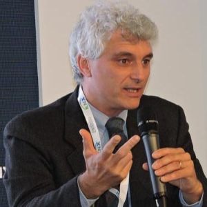 speaker-image