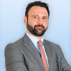 Stefano Falconio