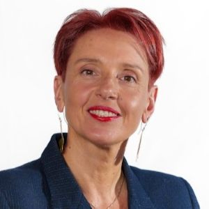 Vanessa Gallo