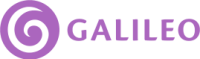Galileo-master-purple