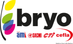 thumbnail_Bryo-256px (1)