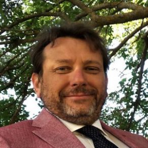 Andrea Alemanno
