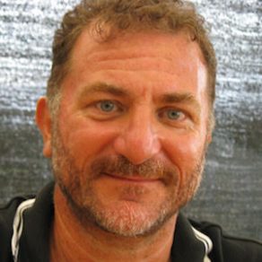 Andrea Poggio