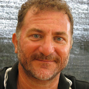 Andrea Poggio
