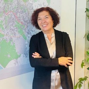 Anna donati