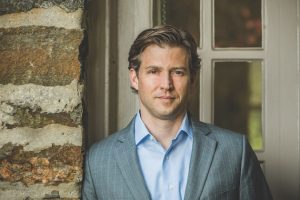 Alec Ross