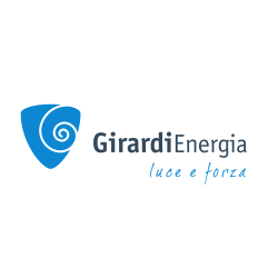024_Girardi_OK