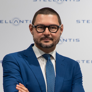 Federico_Scopelliti_pic