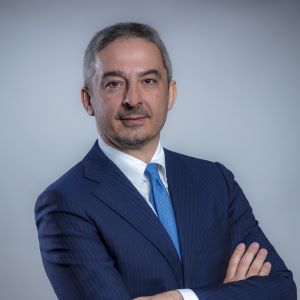 Pietro Pacchione