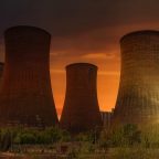  Tassonomia verde, ambientalisti: “Su proposta Commissione Ue governo non ceda a lobby gas fossile e nucleare”