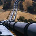  Gas, come ridurre i consumi e la dipendenza dalla Russia