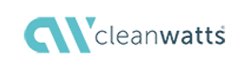 Testimonial-Cleanwatts2022