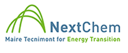 Testimonial-Nextchem2022