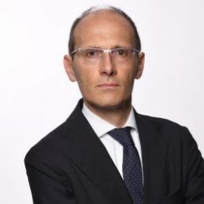 Giacomo Donnini