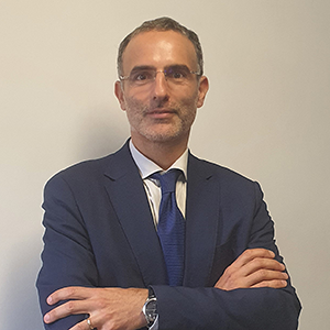 Alessio Ciacci 300x300