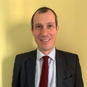 Andrea Zaghi