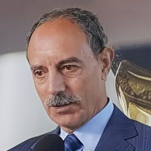 Tommaso Campanile