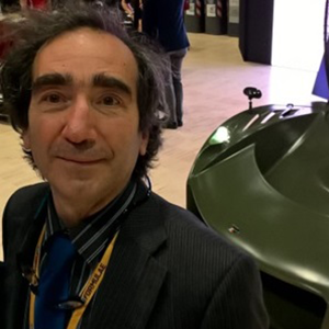 Luigi Anniballi 300x300