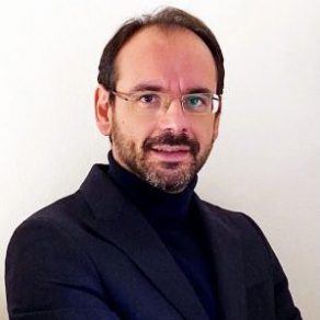 Paolo Raia