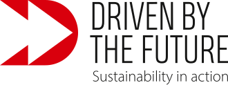 driven-by-the-future
