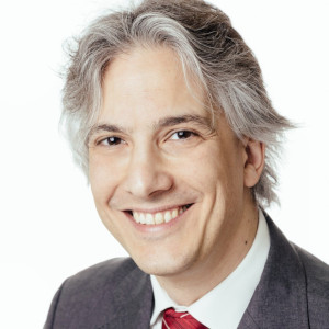 lamanna